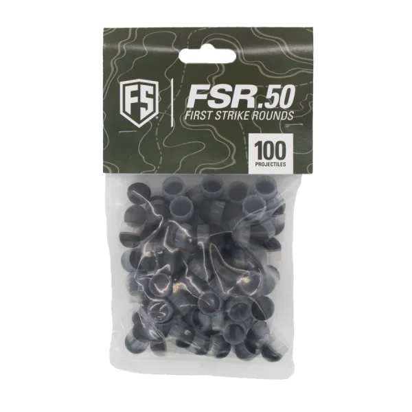 first strike 100 rounds 50 cal 0 1753353473 - EASTCOASTPAINTTBALL