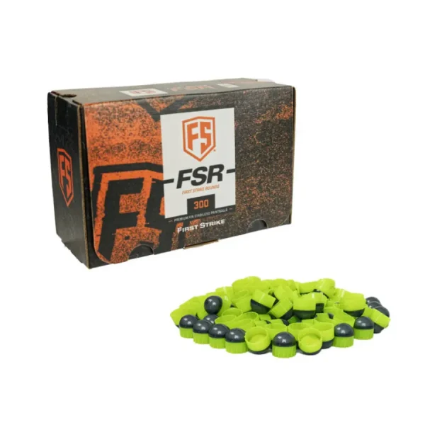 first strike 300 paintballs sm 0 1753353800 - EASTCOASTPAINTTBALL
