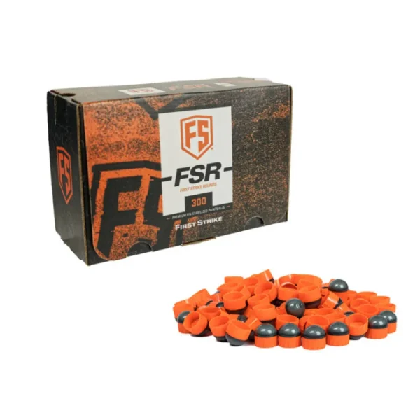 first strike 300 round paintba 0 1753353798 - EASTCOASTPAINTTBALL