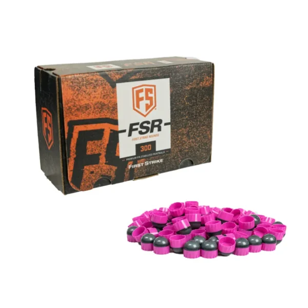 first strike 300 round pink sm 0 1753353800 - EASTCOASTPAINTTBALL