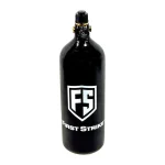 first strike 48ci 3000psi hpa 0 1753353842 - EASTCOASTPAINTTBALL