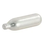 first strike 8g co2 refills 10 0 1753353513 - EASTCOASTPAINTTBALL