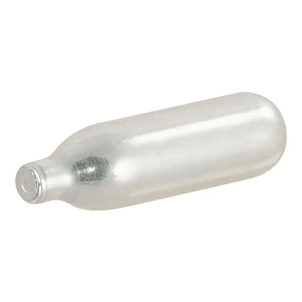 first strike 8g co2 refills 10 0 1753353513 - EASTCOASTPAINTTBALL