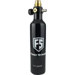 first strike cadet 133k paintb 0 1753353546 - EASTCOASTPAINTTBALL