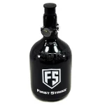 first strike cadet 3000psi pai 0 1753353545 - EASTCOASTPAINTTBALL
