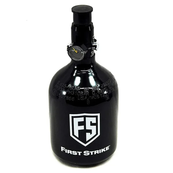 first strike cadet 3000psi pai 0 1753353545 - EASTCOASTPAINTTBALL