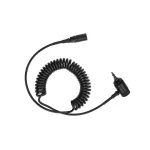 first strike cobra remote coil 0 1753353800 - EASTCOASTPAINTTBALL