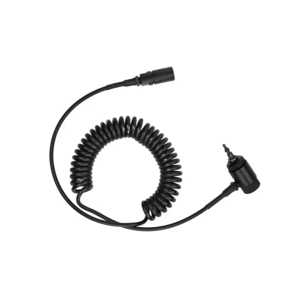 first strike cobra remote coil 0 1753353800 - EASTCOASTPAINTTBALL