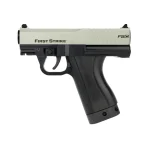 first strike fsc compact paint 0 1753353472 - EASTCOASTPAINTTBALL