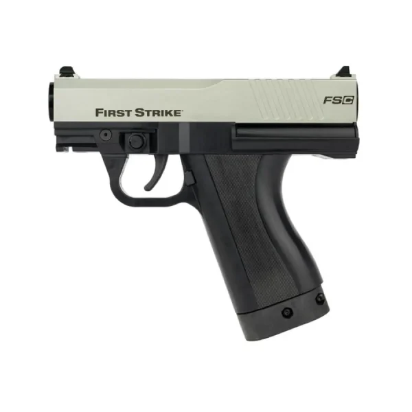 first strike fsc compact paint 0 1753353472 - EASTCOASTPAINTTBALL