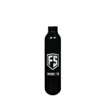 first strike hero 2 carbon fib 0 1753353801 - EASTCOASTPAINTTBALL