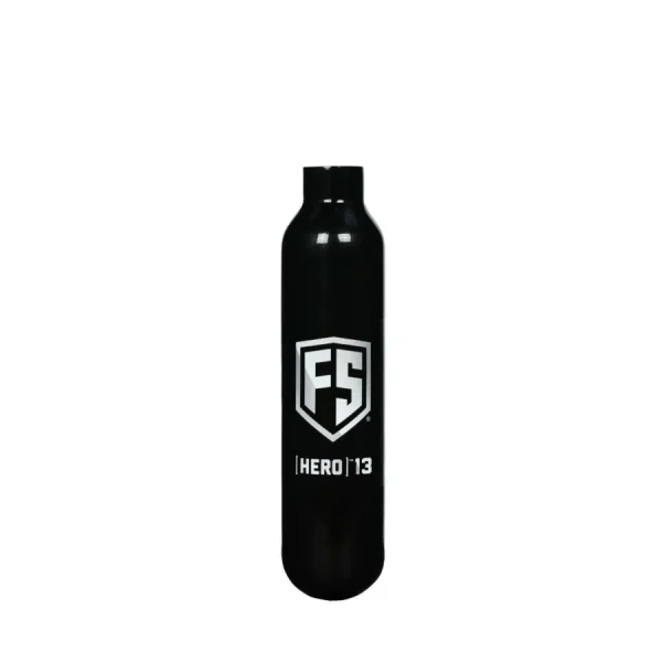 first strike hero 2 carbon fib 0 1753353801 - EASTCOASTPAINTTBALL