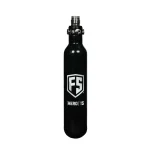 first strike hero 2 hpa tank c 0 1753353604 - EASTCOASTPAINTTBALL
