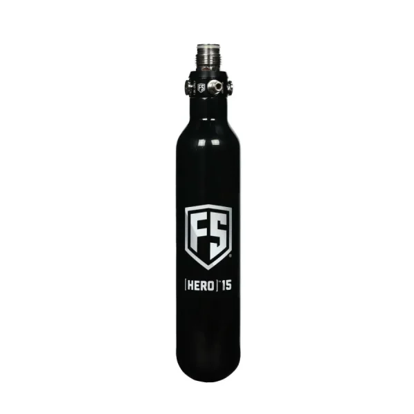 first strike hero 2 hpa tank c 0 1753353604 - EASTCOASTPAINTTBALL