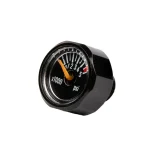 first strike mini hpa regulato 0 1753353799 - EASTCOASTPAINTTBALL