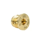 first strike pro 18k high pres 0 1753353808 - EASTCOASTPAINTTBALL