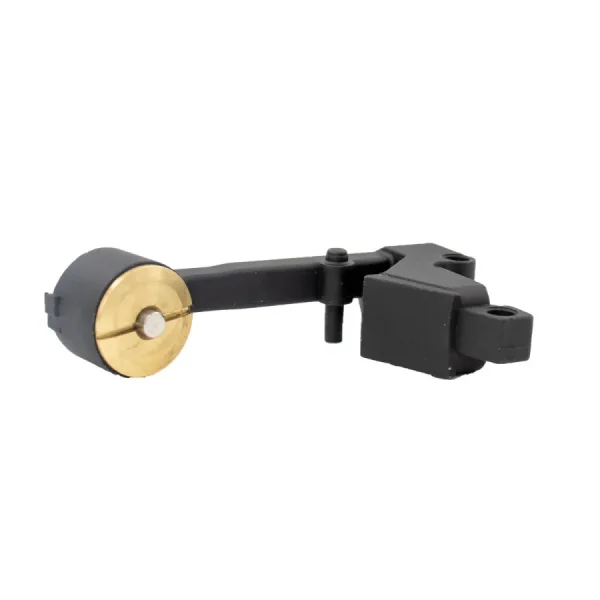 First Strike Roscoe Heavy Duty Industrial Valve - High Impact first strike roscoe heavy duty 0 1753353885 - EASTCOASTPAINTTBALL