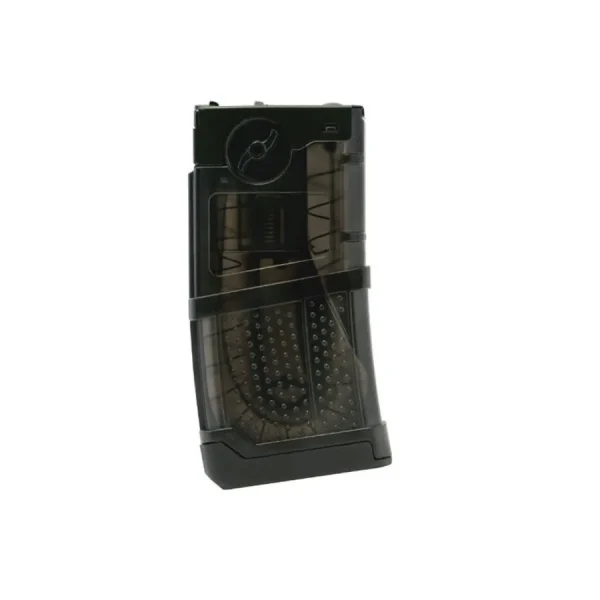 first strike t15 11 round smok 0 1753353807 - EASTCOASTPAINTTBALL