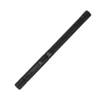 first strike t15 freak barrel 0 1753353806 - EASTCOASTPAINTTBALL