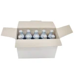 fix text repetition errors qui 0 1753353512 - EASTCOASTPAINTTBALL