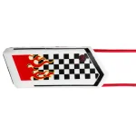 flame ultimate ball crushing h 0 1753354838 - EASTCOASTPAINTTBALL