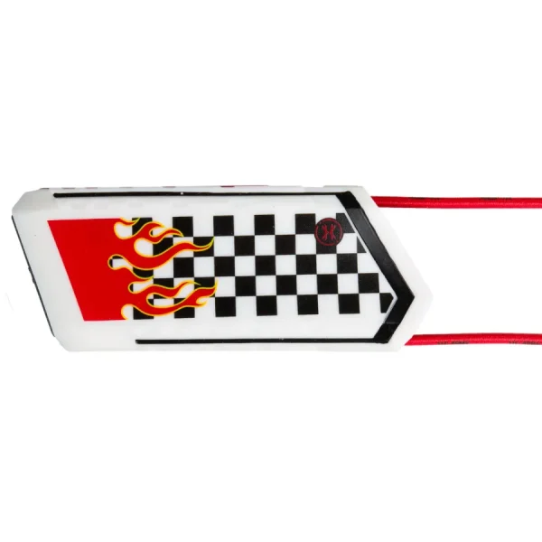 flame ultimate ball crushing h 0 1753354838 - EASTCOASTPAINTTBALL