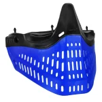 flexible bottom proflex spectr 0 1753353695 - EASTCOASTPAINTTBALL