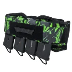 flexible green workout belt fo 0 1753354900 - EASTCOASTPAINTTBALL