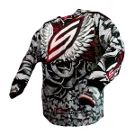 flexible paintball shirt with 0 1753353653 - EASTCOASTPAINTTBALL