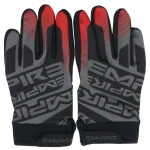 fortnite gaming gloves empire 0 1753353960 - EASTCOASTPAINTTBALL