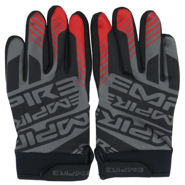 fortnite gaming gloves empire 0 1753353960 - EASTCOASTPAINTTBALL