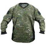 foxwood grit og renegade jerse 0 1753353936 - EASTCOASTPAINTTBALL