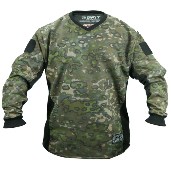 foxwood grit og renegade jerse 0 1753353936 - EASTCOASTPAINTTBALL