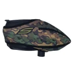 foxwood omni paintball hopper 0 1753353951 - EASTCOASTPAINTTBALL