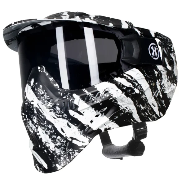 fracture black white tactical 0 1753354132 - EASTCOASTPAINTTBALL