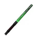 freak elite nexus xldurable gr 0 1753354140 - EASTCOASTPAINTTBALL