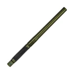 freak jr xl autococker barrel 0 1753354086 - EASTCOASTPAINTTBALL