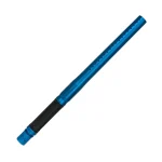 freak jr xl autococker barrel 0 1753354088 - EASTCOASTPAINTTBALL