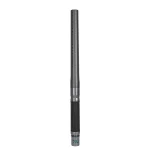 freak jr xl barrel system for 0 1753354088 - EASTCOASTPAINTTBALL