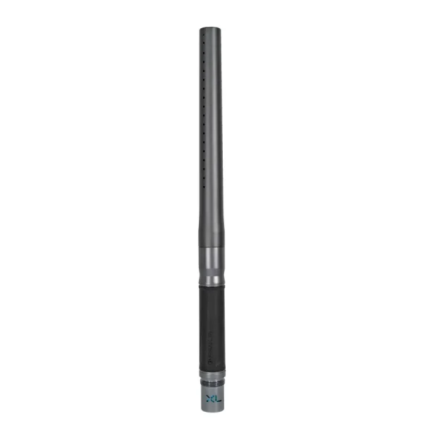 freak jr xl barrel system for 0 1753354088 - EASTCOASTPAINTTBALL