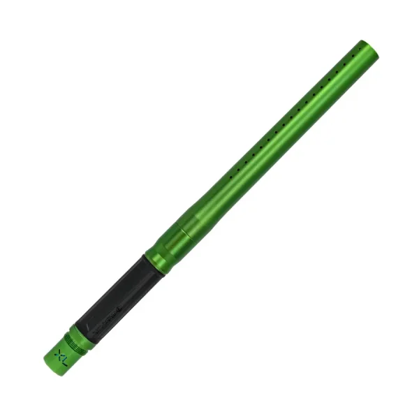 freak jr xl green anodized aut 0 1753354088 - EASTCOASTPAINTTBALL