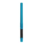 freak jr xl paintball barrel k 0 1753354087 - EASTCOASTPAINTTBALL
