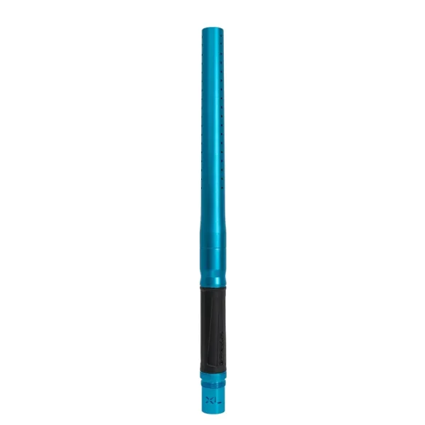 freak jr xl paintball barrel k 0 1753354087 - EASTCOASTPAINTTBALL