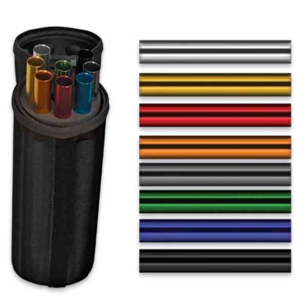 freak og boremaster 5 piece st 0 1753354088 - EASTCOASTPAINTTBALL