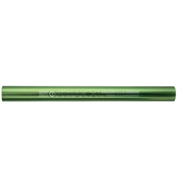 freak xl 676 cal aluminum barr 0 1753354079 - EASTCOASTPAINTTBALL