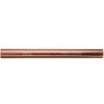 freak xl 680 aluminum insert 8 0 1753354078 - EASTCOASTPAINTTBALL
