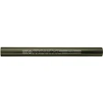 freak xl 690 caliber aluminum 0 1753354078 - EASTCOASTPAINTTBALL