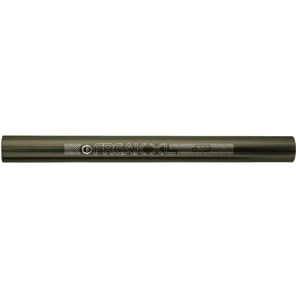 freak xl 690 caliber aluminum 0 1753354078 - EASTCOASTPAINTTBALL