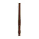 freak xl accuracy barrel kit a 0 1753354087 - EASTCOASTPAINTTBALL