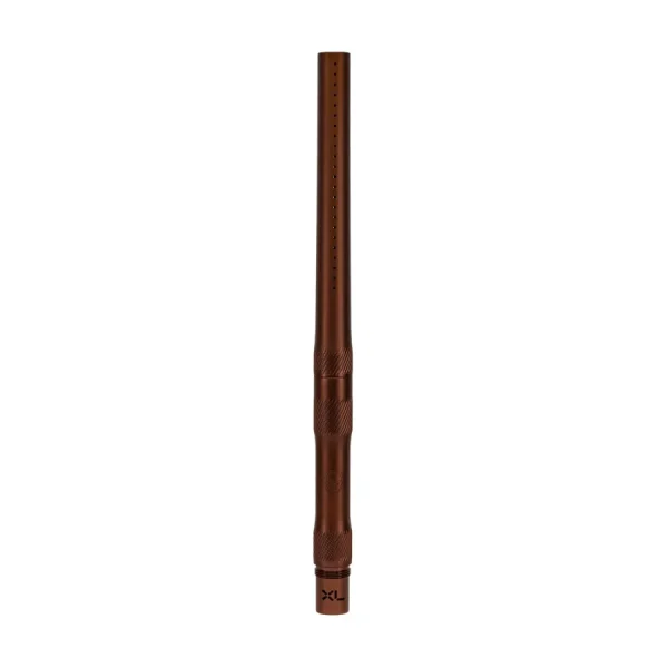 freak xl accuracy barrel kit a 0 1753354087 - EASTCOASTPAINTTBALL